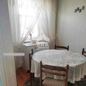 2 soverom Badema, Haskovo 4