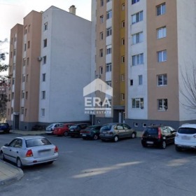 2 soverom Badema, Haskovo 5