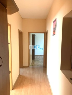  3- | Imot.bg    8