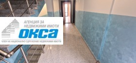 ������� 3-����� | Imot.bg � ����� ������ 11