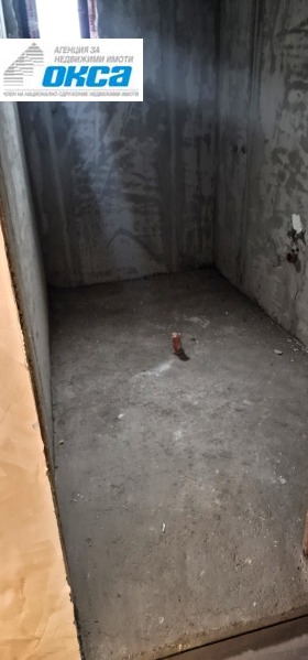 ������� 3-����� | Imot.bg � ����� ������ 7