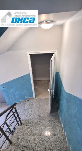 ������� 3-����� | Imot.bg � ����� ������ 9