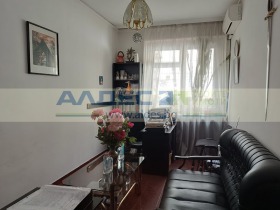 ������� 3-����� | Imot.bg � ����� ������ 8