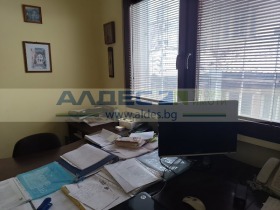 ������� 3-����� | Imot.bg � ����� ������ 6