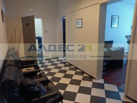 ������� 3-����� | Imot.bg � ����� ������ 2