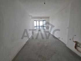 3-СТАЕН, 90 m2