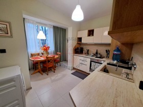 ����� ������� 3-�����,���� �����, ������� �������-��������