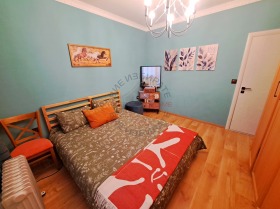 ������� 3-����� | Imot.bg � ����� ������ 8