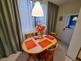 ����� ������� 3-�����,���� �����, ������� �������-��������