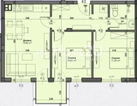 ������� 3-����� | Imot.bg � ����� ������ 5