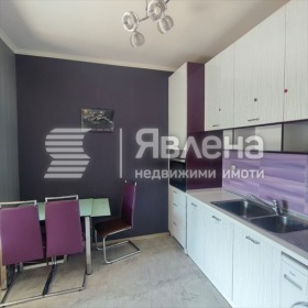 ����� ������� 3-�����,���� �����, ��� �����