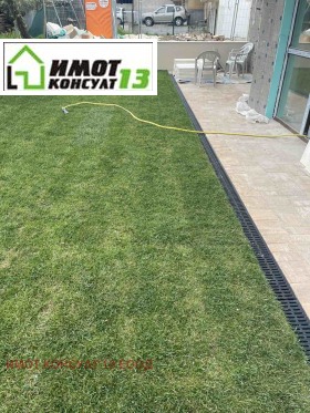 ������� 3-����� | Imot.bg � ����� ������ 2