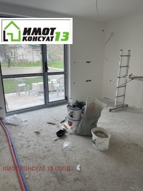 ������� 3-����� | Imot.bg � ����� ������ 8