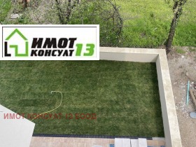 ������� 3-����� | Imot.bg � ����� ������ 3