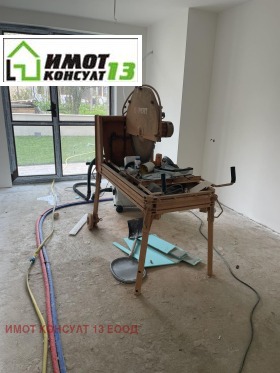 ������� 3-����� | Imot.bg � ����� ������ 9