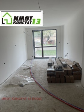 ������� 3-����� | Imot.bg � ����� ������ 5