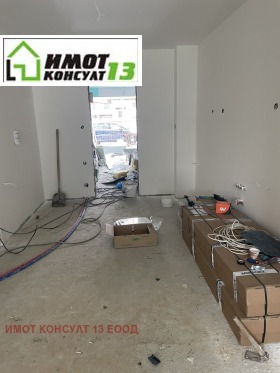 ������� 3-����� | Imot.bg � ����� ������ 6