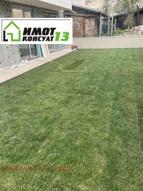 ������� 3-����� | Imot.bg � ����� ������ 4