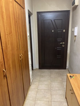 ������� 3-����� | Imot.bg � ����� ������ 3