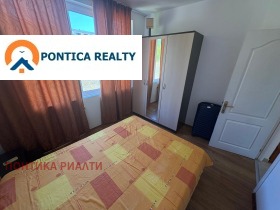 ����� ������� 3-�����,��. ����� ����, ������ ������