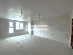 ������� 3-����� | Imot.bg � ����� ������ 2