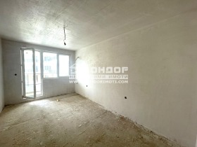 ������� 3-����� | Imot.bg � ����� ������ 4