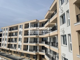������� 3-����� | Imot.bg � ����� ������ 7