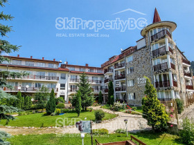������� 3-����� | Imot.bg � ����� ������ 2
