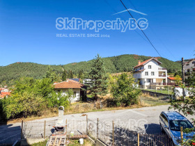 ������� 3-����� | Imot.bg � ����� ������ 8