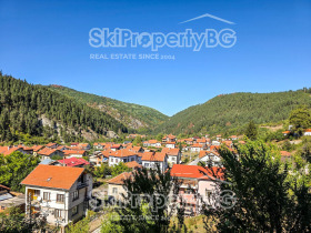 ������� 3-����� | Imot.bg � ����� ������ 16