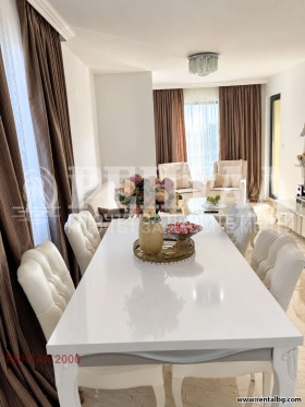 ������� 3-����� | Imot.bg � ����� ������ 3