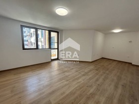 3 soveværelser Tsentar, Varna