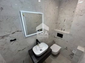  4- | Imot.bg    8