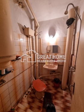  4- | Imot.bg    6