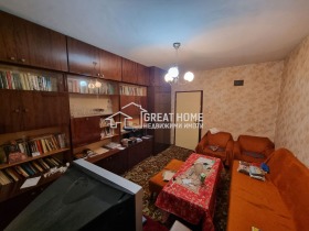  4- | Imot.bg    2