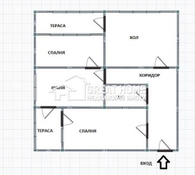  4- | Imot.bg    7