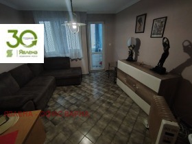 ������� 4-����� | Imot.bg � ����� ������ 6