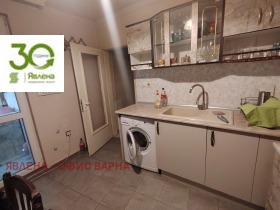 ������� 4-����� | Imot.bg � ����� ������ 3