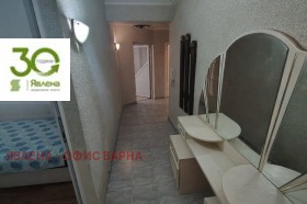 ������� 4-����� | Imot.bg � ����� ������ 8