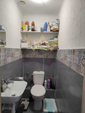 ������� ���������� | Imot.bg � ����� ������ 5