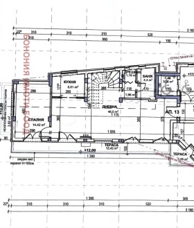 ������� ������� | Imot.bg � ����� ������ 2