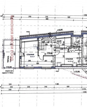 ������� ������� | Imot.bg � ����� ������ 3