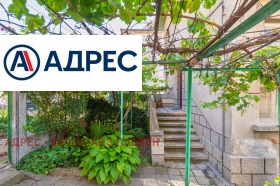 Этаж дома Широк център, Плевен