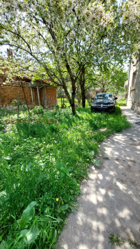 ������� ���� �� ���� | Imot.bg � ����� ������ 3