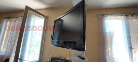 ������� ���� �� ���� | Imot.bg � ����� ������ 4