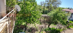 ������� ���� �� ���� | Imot.bg � ����� ������ 5