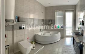 ������� ���� | Imot.bg � ����� ������ 3