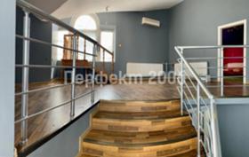 ������� ���� | Imot.bg � ����� ������ 9