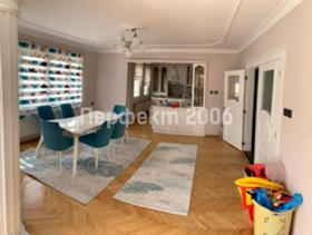 ������� ���� | Imot.bg � ����� ������ 13