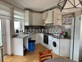 ������� ���� | Imot.bg � ����� ������ 15